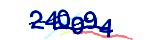 Mã bảo mật