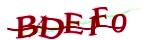 Mã bảo mật