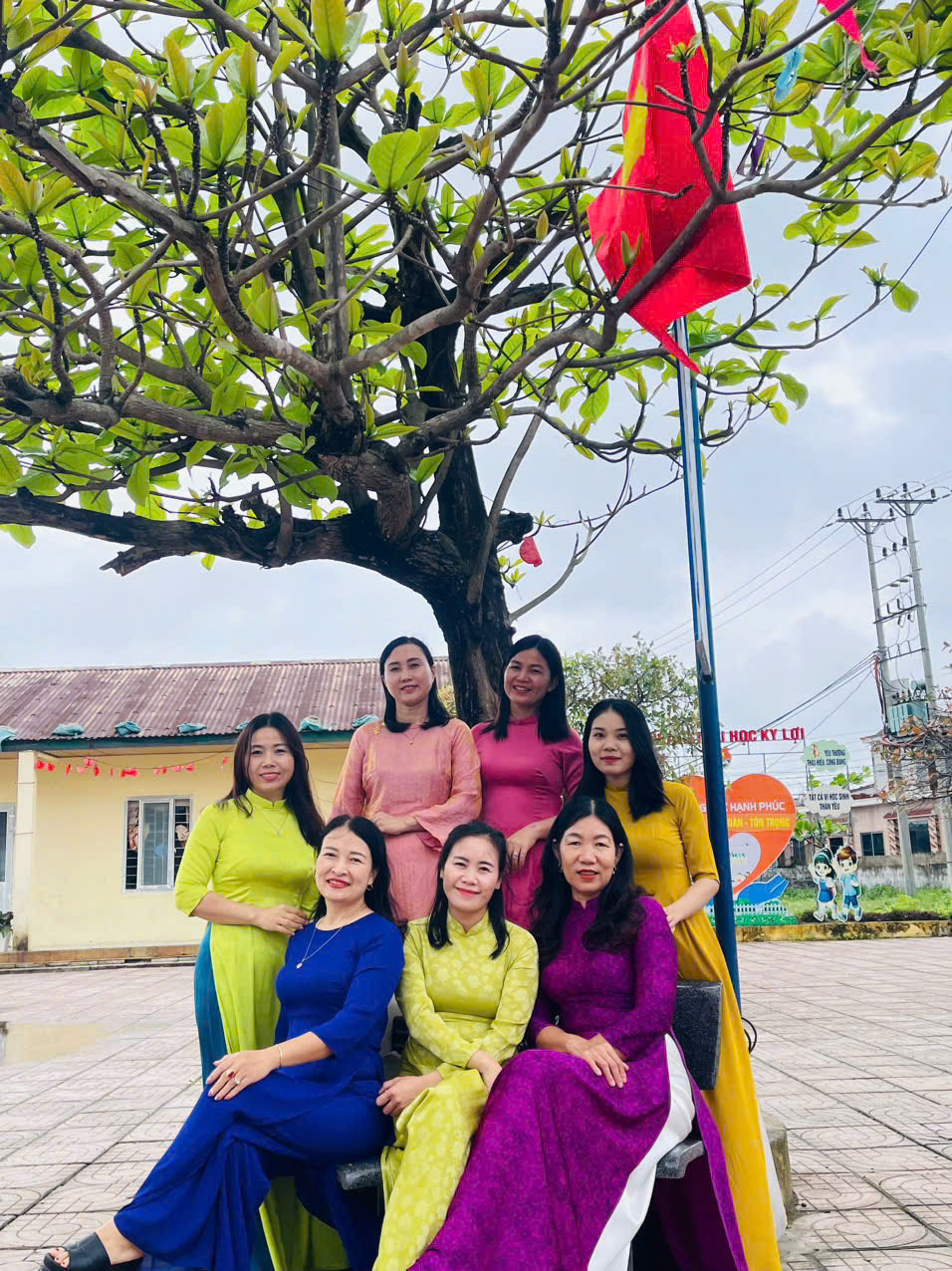 z7597532495248 10714eacdbfe13fa6ece965442084f30