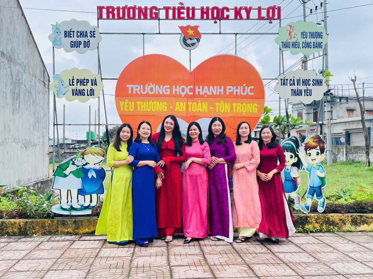 z7597532496031 ad02a27e025dc609252b780ed6a0a02b