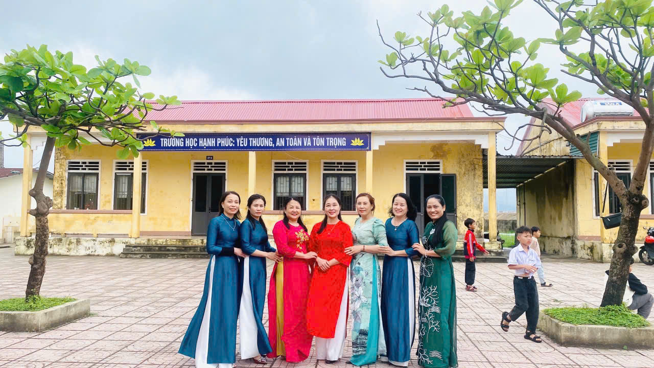 z7597532505152 f0df67257b551eb4d9d93483923c8031