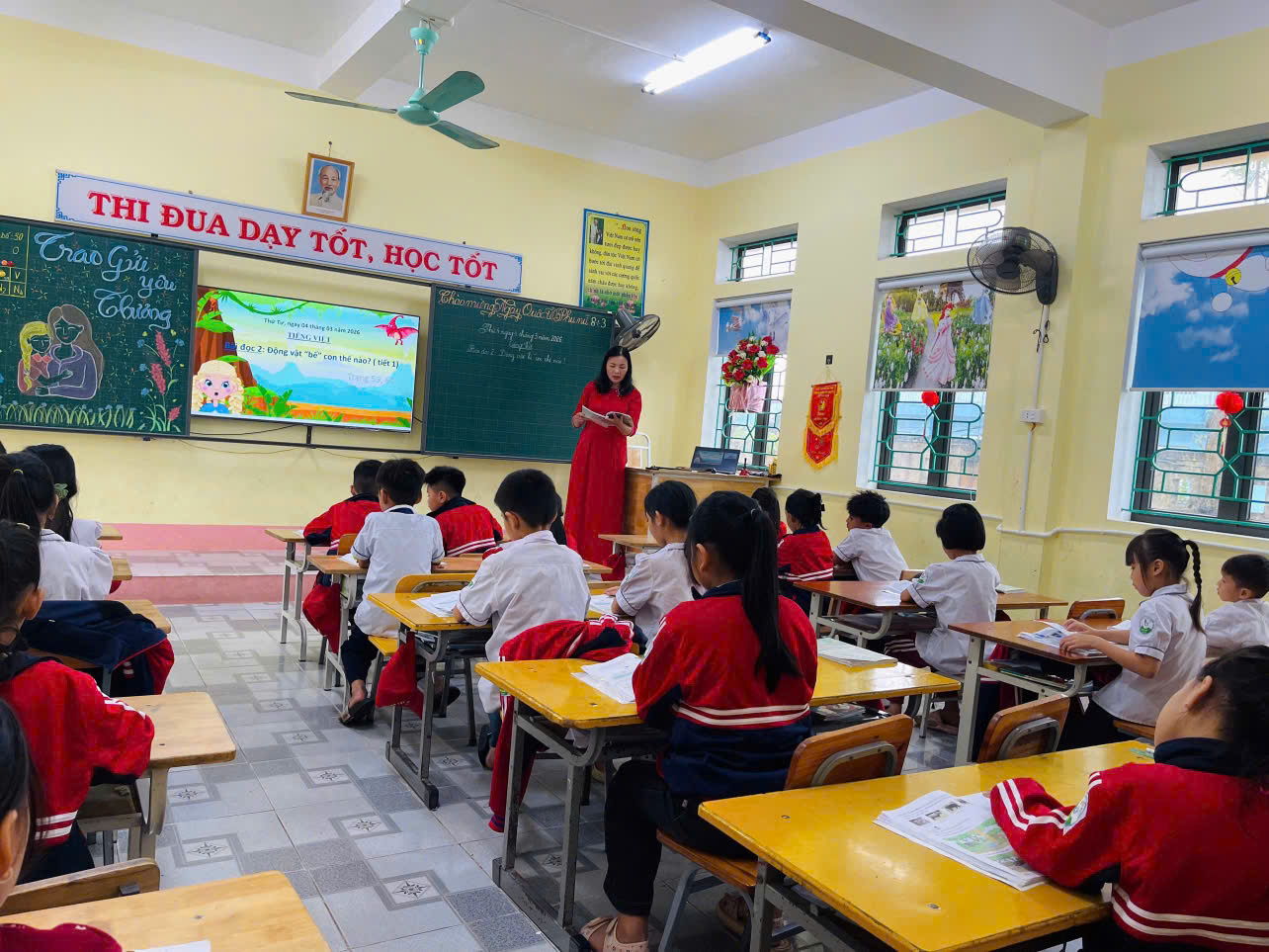 z7597532512562 d7c8b7e724fef3d6640e9c333ff449a5