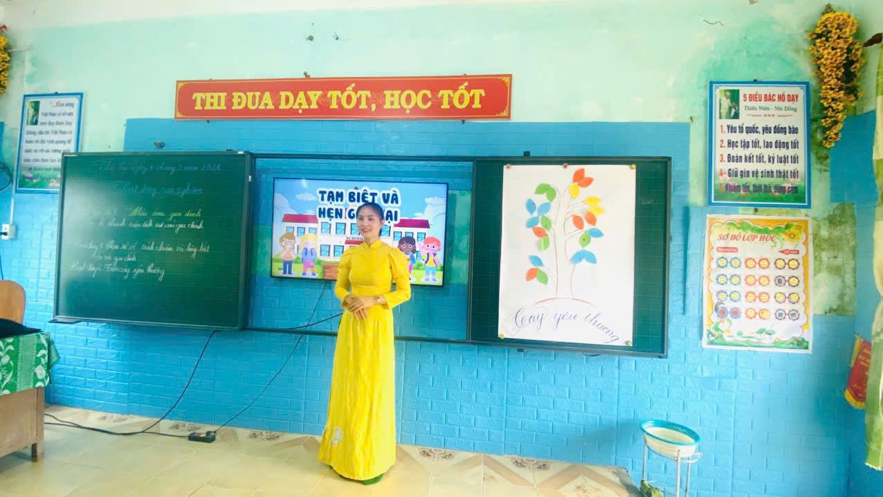 z7597532527521 aa82ff4d4719c15c0dc801ddc6ef3977