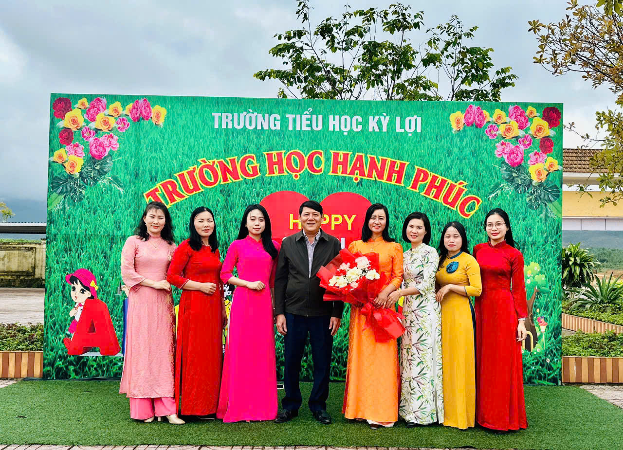 z7597532548469 2878f22203c2d5b19642b5b151bec108