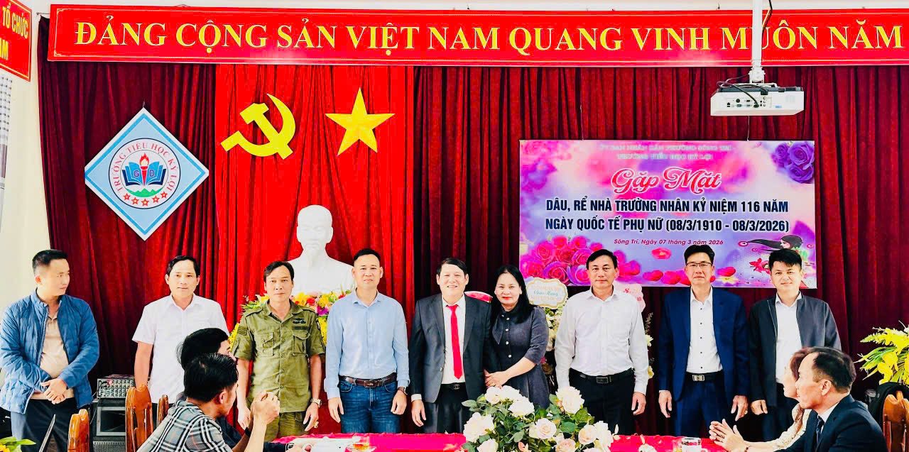 z7597532573427 5f1355618ef2a701f8a17b977e90ceed