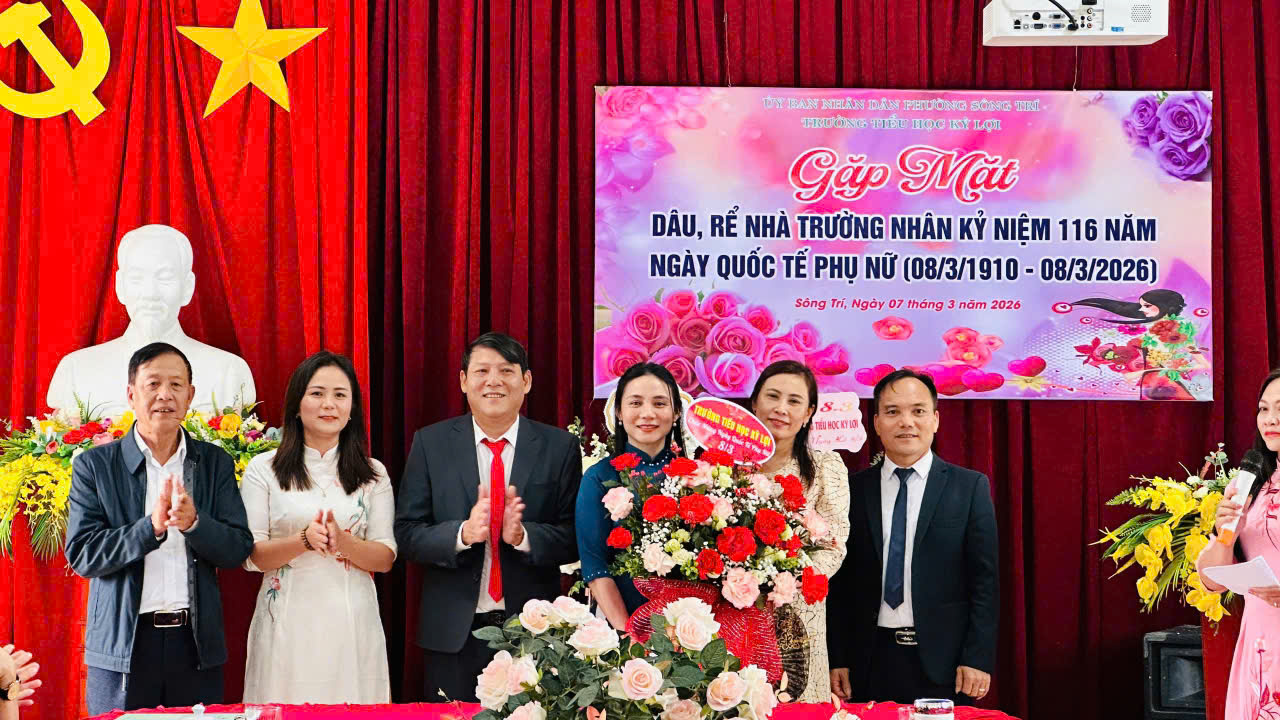 z7597532600894 78a401a0323acc1d87a095bf28ce2509