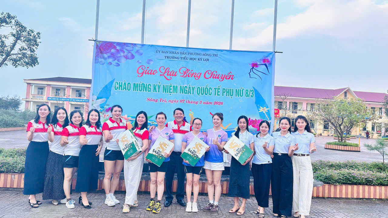 z7597532603408 e67e4fbe020a5f521f8d76e4590e47ae