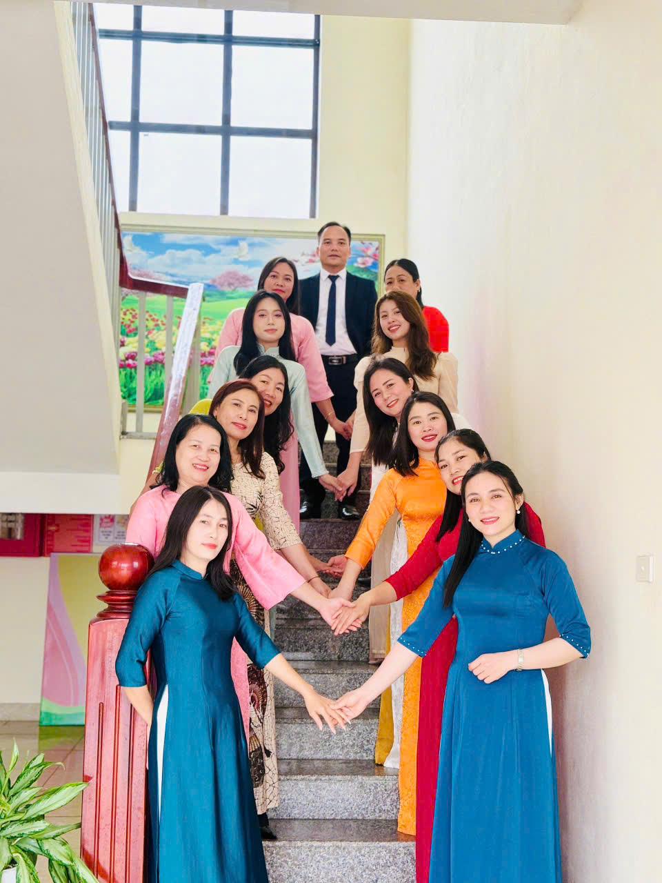 z7597532625103 c1ff4c479d31578704f927d314309d49