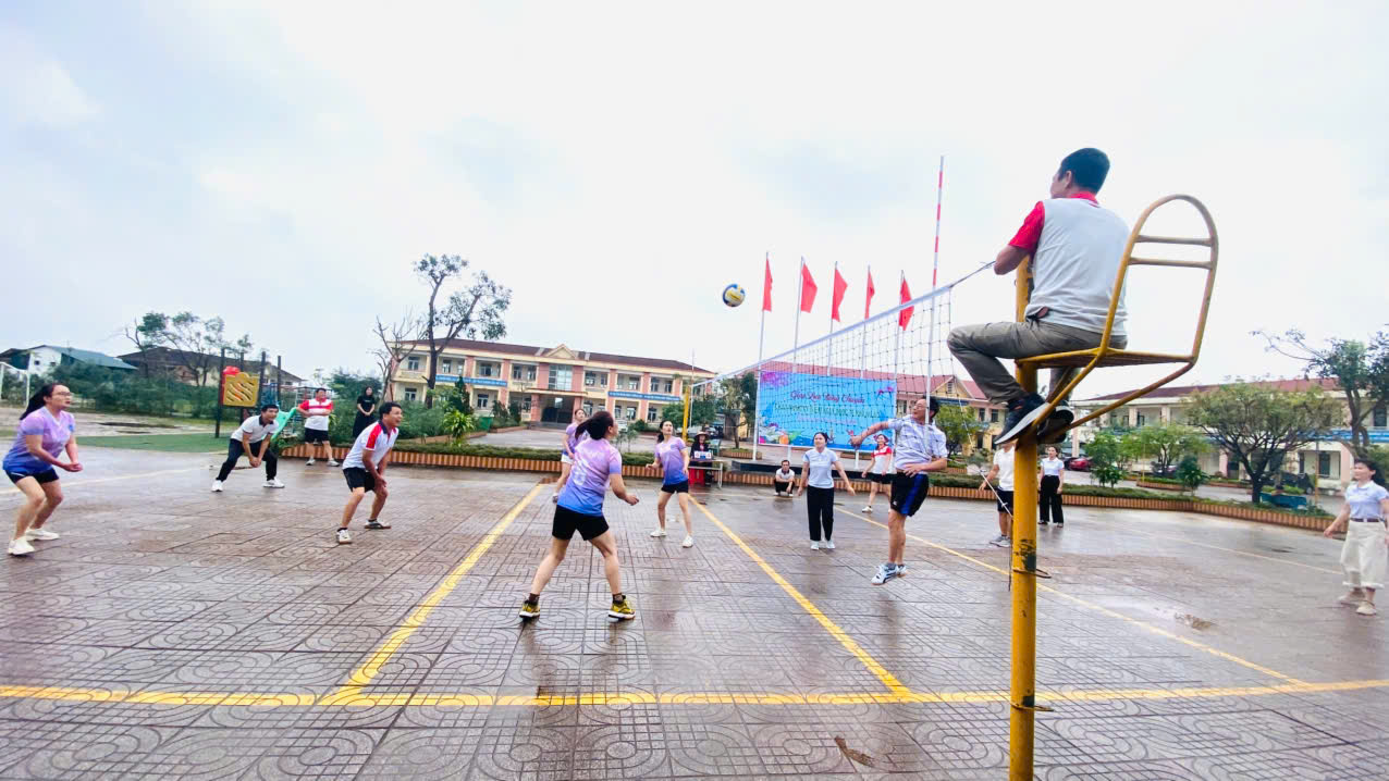 z7597532626360 35b773f2cc9843f7841d2a14ff8f9a95