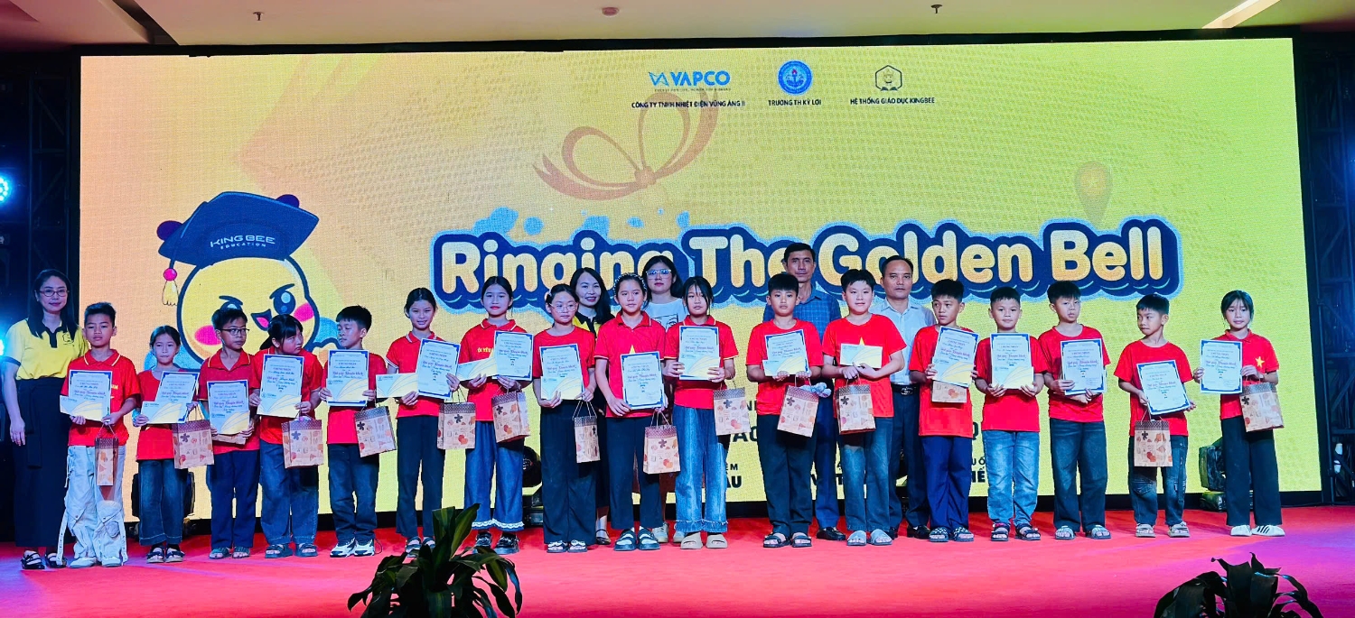 z7711826858308 5f99f981a994bff8567c9dc41d890f9e