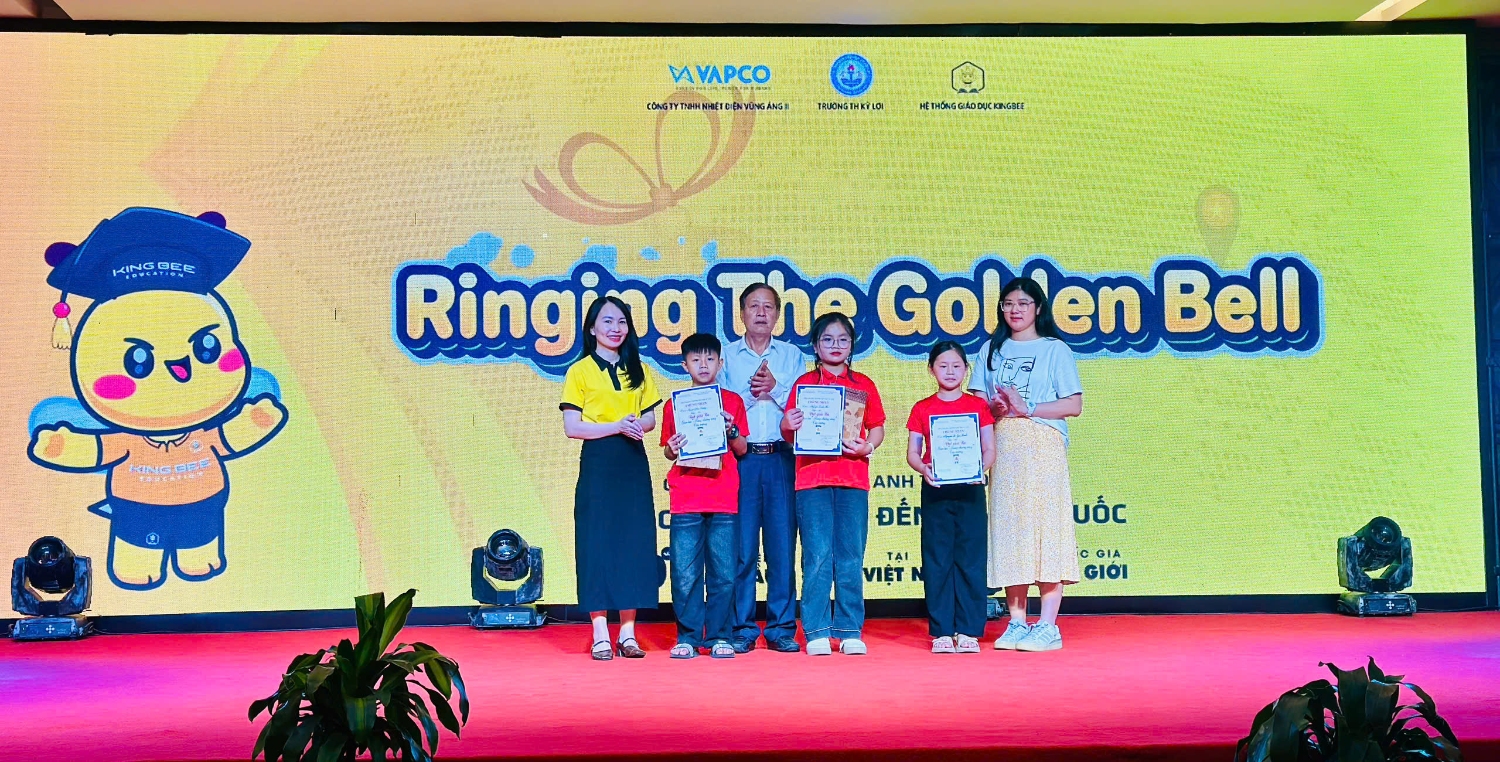 z7711826863853 087721308606dbc31976ed6c377eeefb