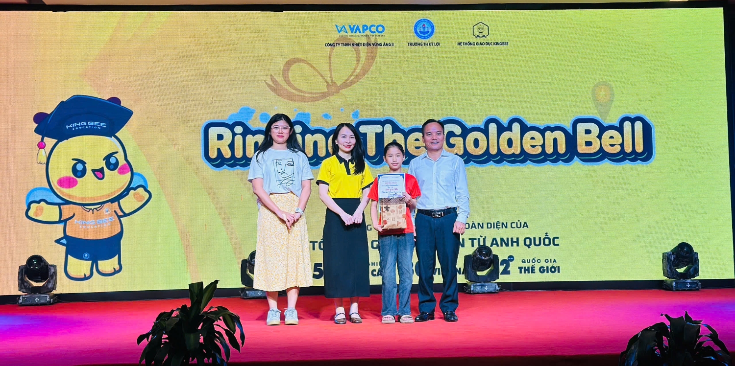 z7711826881198 c2e3651245c08e05b4c0b6f9de5805f7