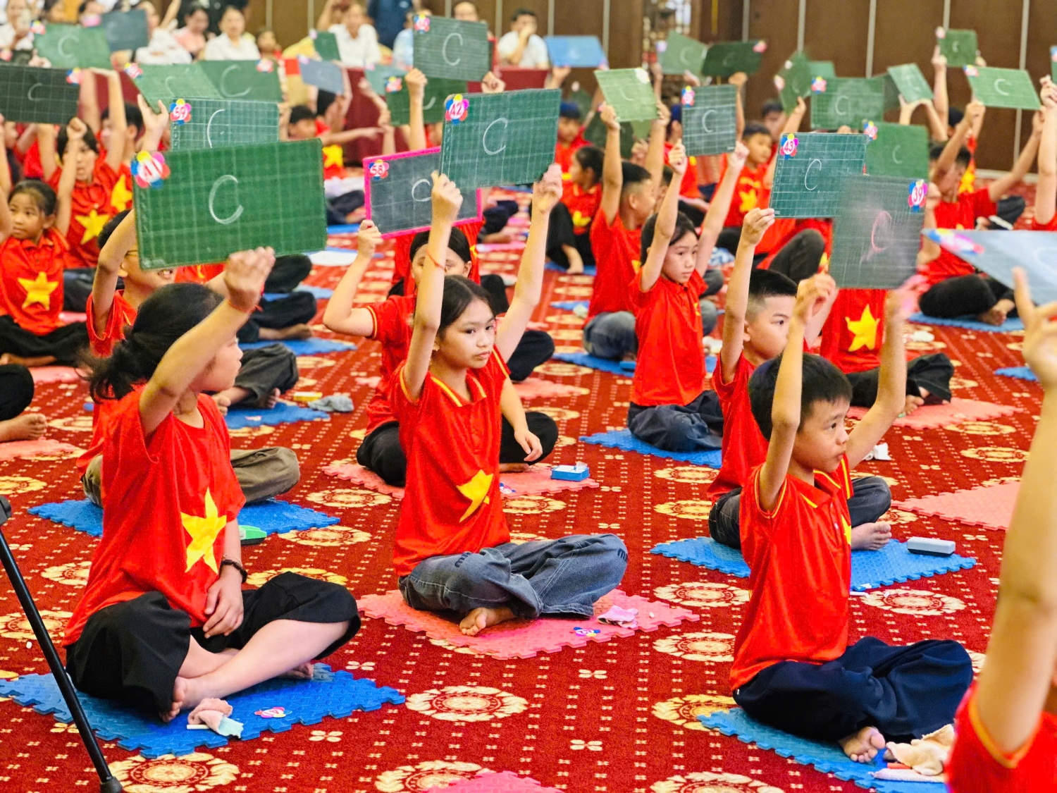 z7711826892126 a3ae893ef9db23c6216897d57d398c85