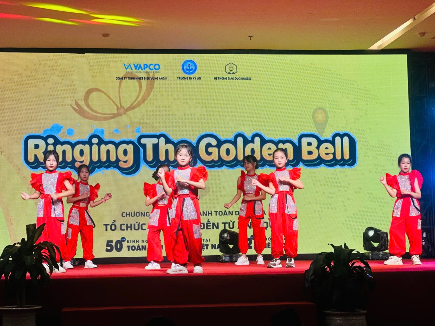 z7711826904875 145d7dbbed32a613c4b6487599bd815e