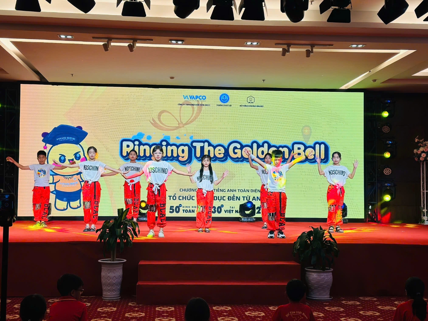 z7711826910188 57ca26b50529ff3ba744316f2b249ccd