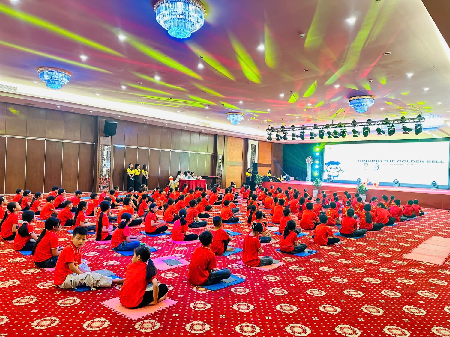 z7711826938922 51dc59e970b360ed340f67b2e8f38a2d