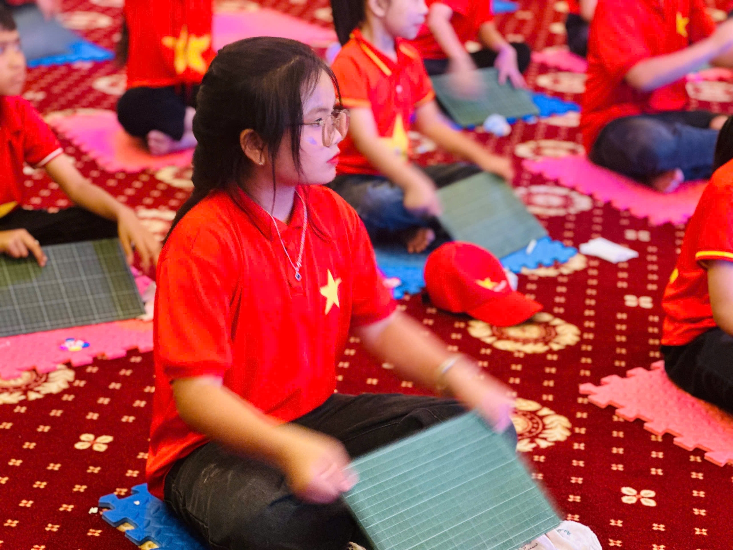 z7711826944343 c20f84181eb151663e97d982a69fa943