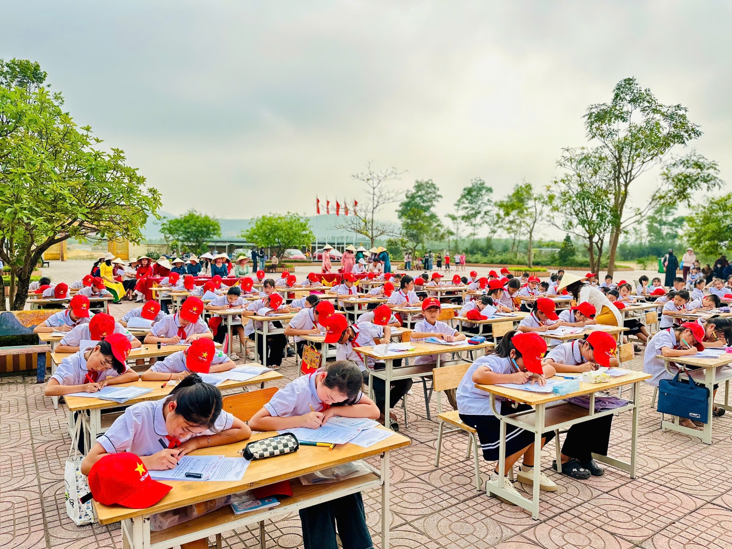 z7664450100909 36e937beb731bdd7ca32743889860f27