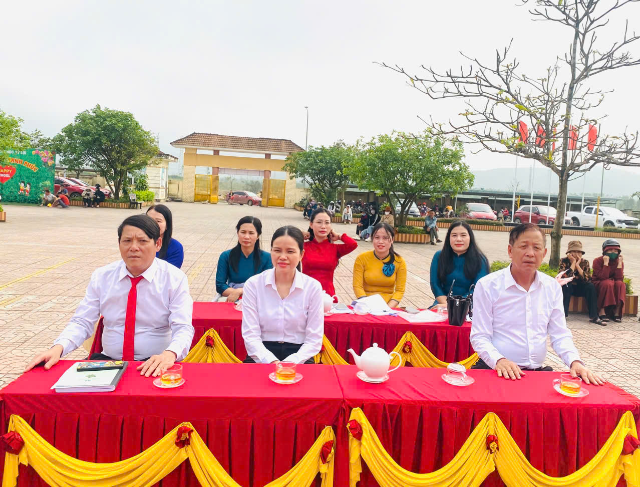 z7664596529007 17f9c9451e2b76528e39b05a5e9eb701