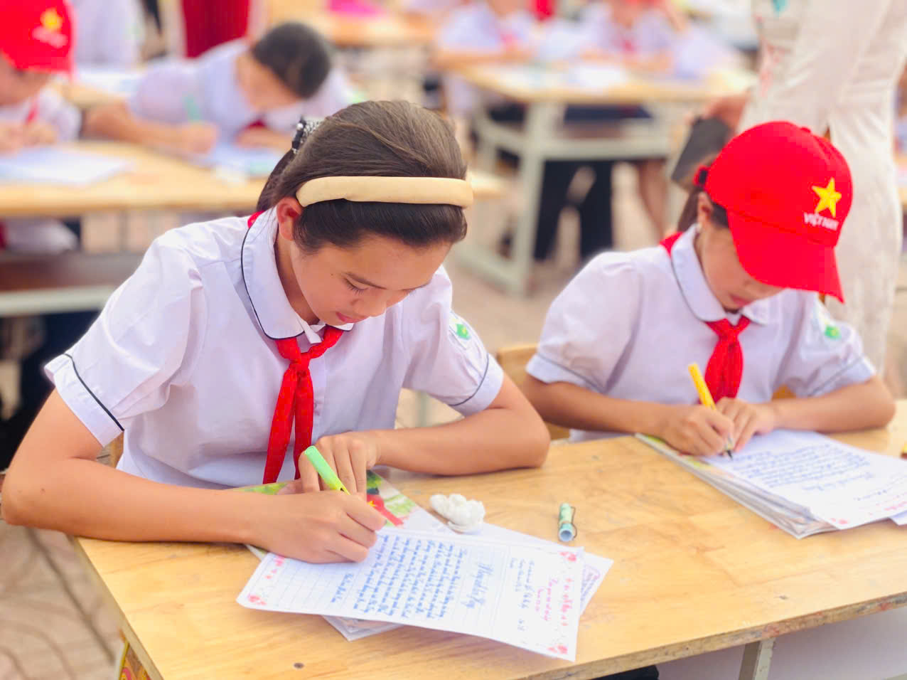 z7664596534973 7e085d739f62d0bf88e0e2d3575e008a