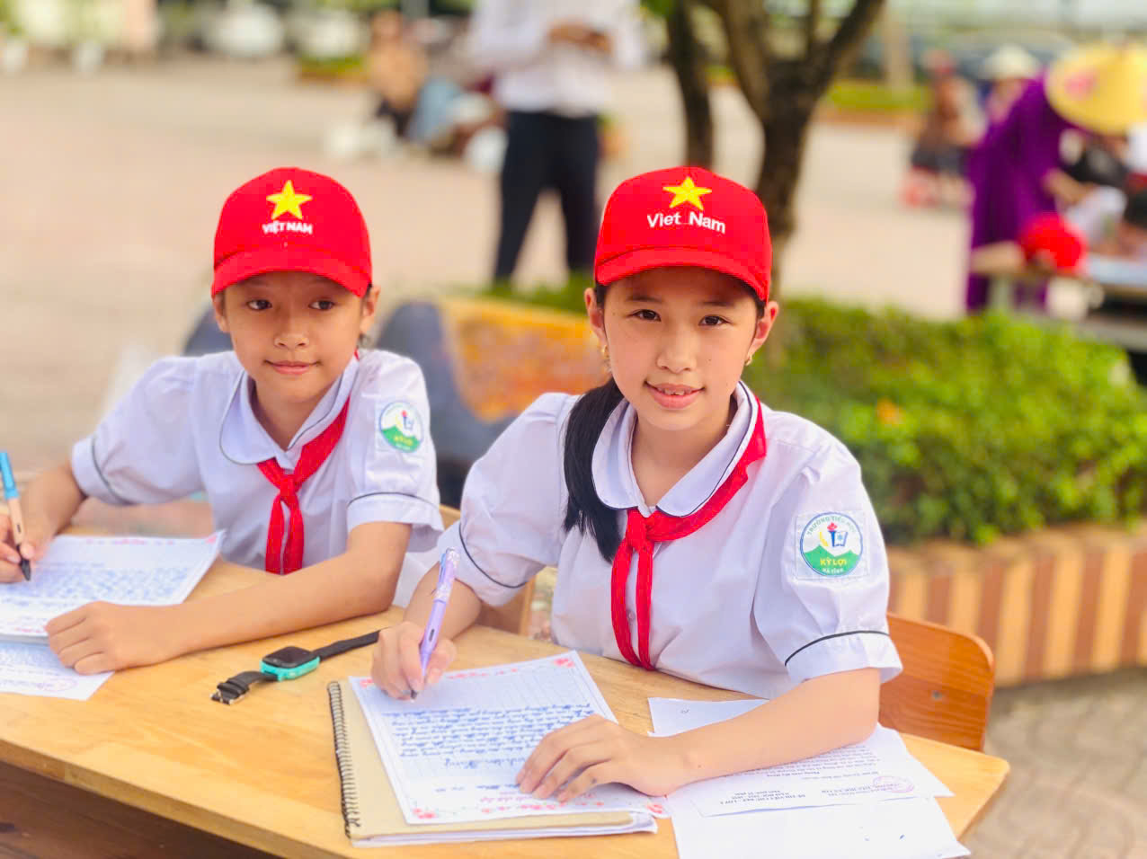 z7664596540609 8c0e773006573ae4780ef1e88222467a