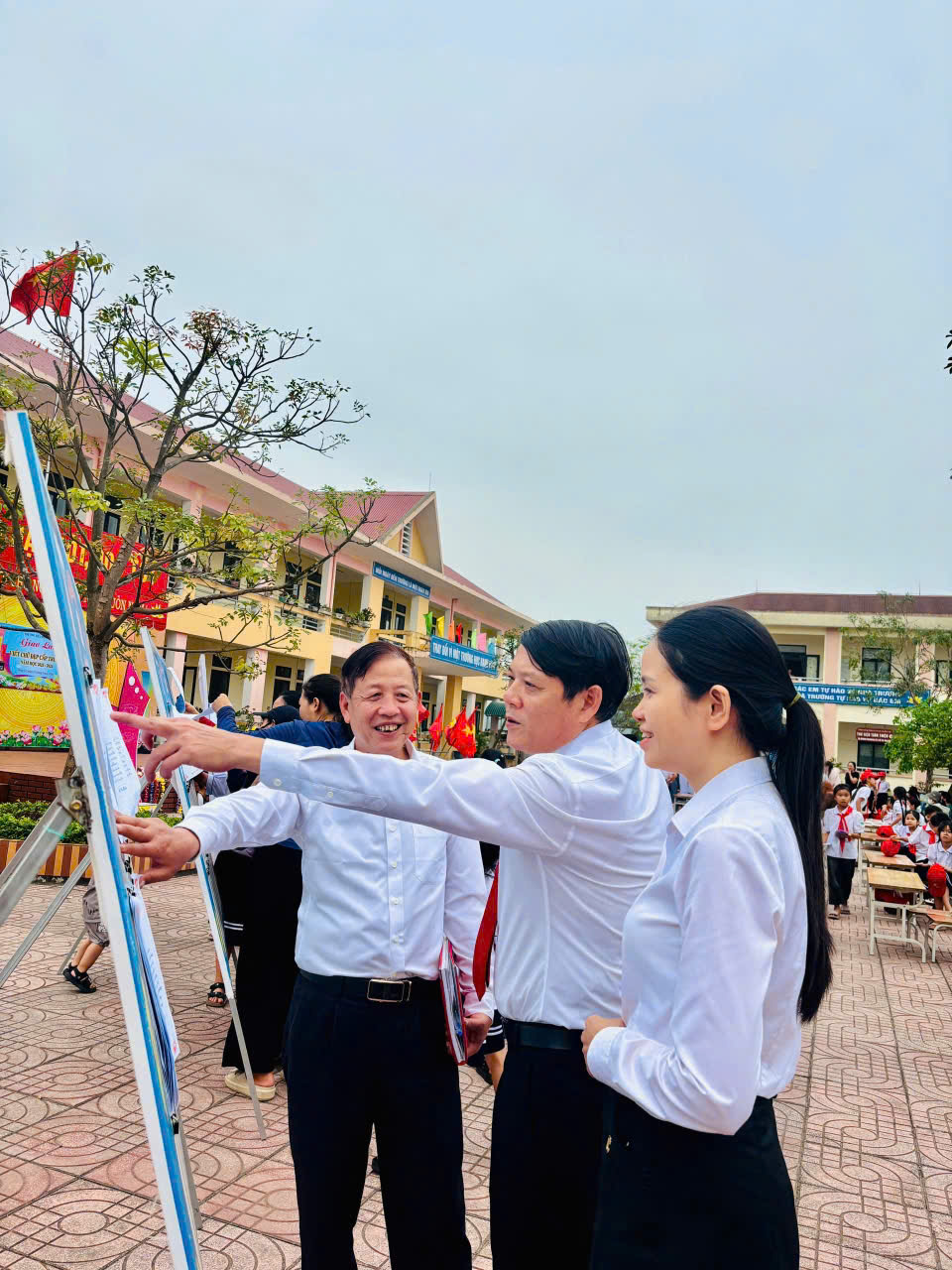 z7664596581038 7c929c3140dcbf43db123b5493716de1