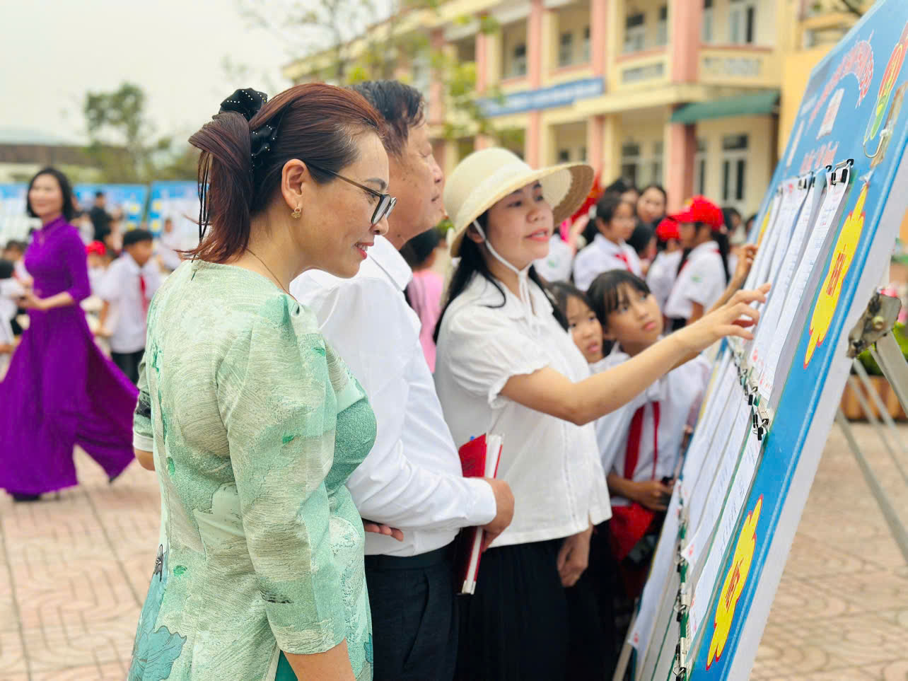 z7664596592493 3f3b7ce1cfca715133e9d3bac2712291