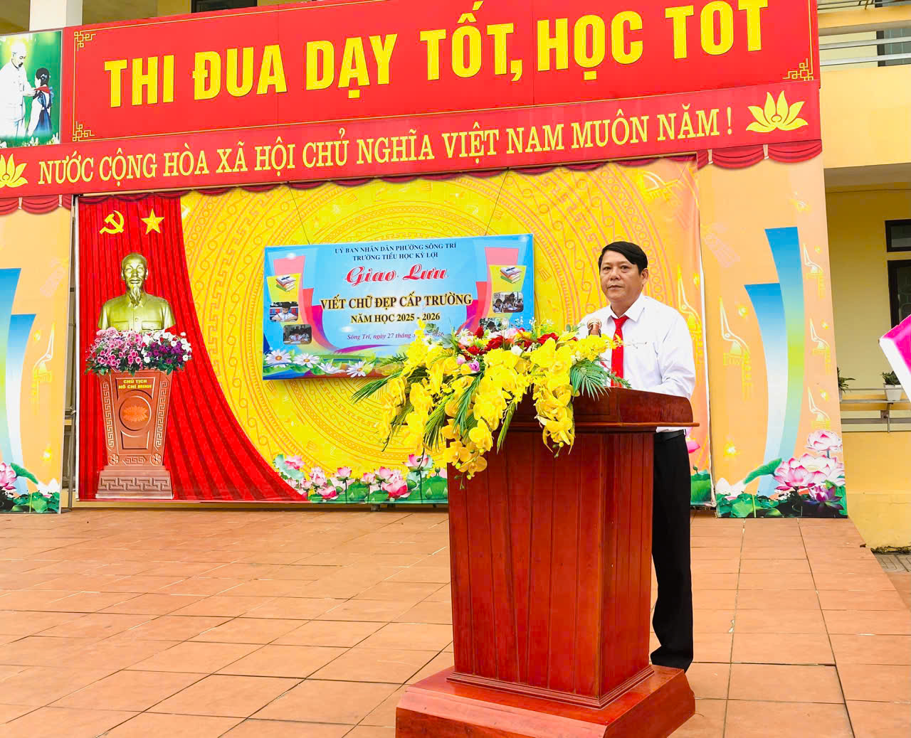 z7664596671199 5d4d78c04e97910dc4480b222937b4a8